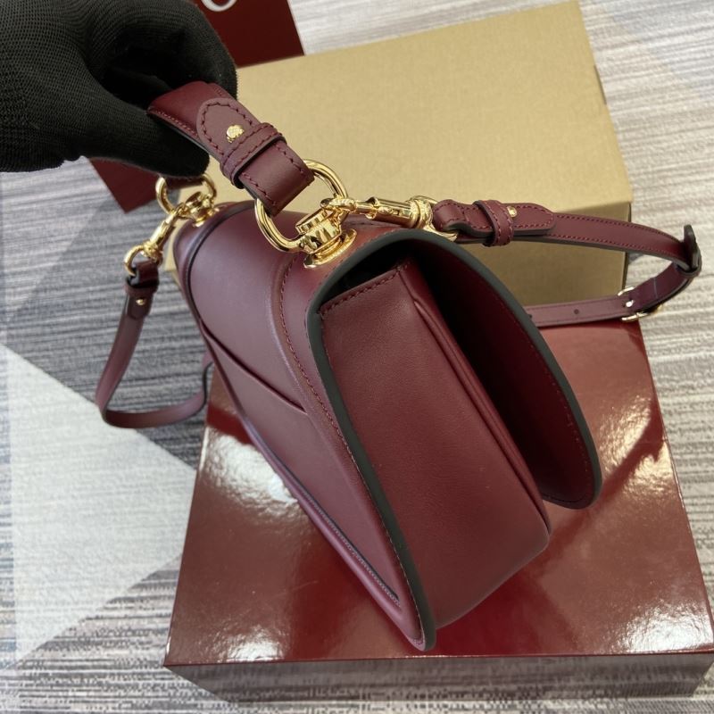 Gvc*1 satchel bags